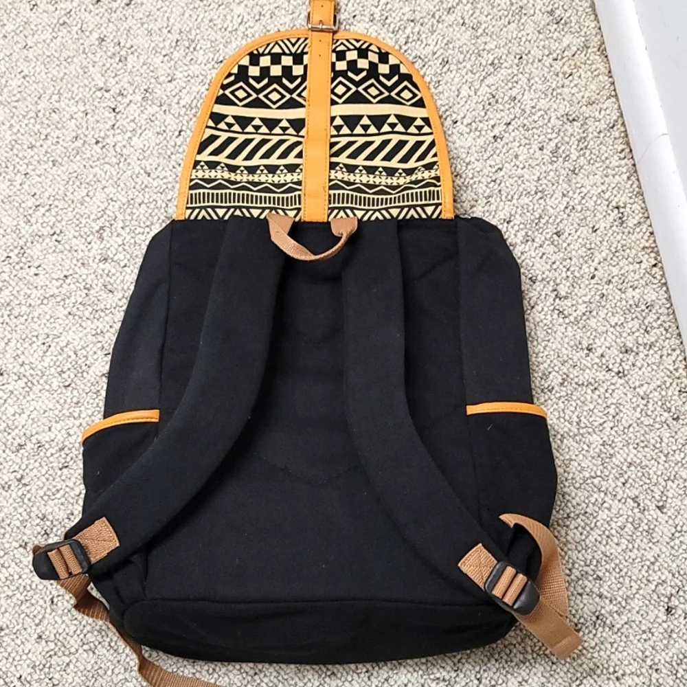 Backpack - Picture 4 of 6